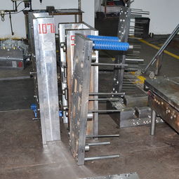 興榮模具供應廠家,東莞模具廠家,五金模具加工廠