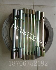 電動轉(zhuǎn)轍機換擠切削專用工具陜西鴻信鐵路設(shè)備