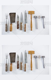 切削圖片素材 切削圖片素材下載 切削背景素材 切削模板下載 