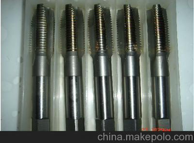 刀柄圖片,刀柄圖片大全,東莞市大岡切削工具-