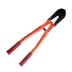 供應(yīng)產(chǎn)品-切削工具-中國機(jī)電市場