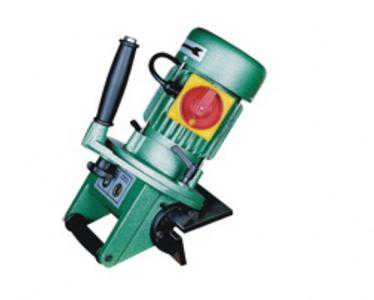 供應(yīng)skf 15便攜式坡口機(jī) 平板倒角機(jī)