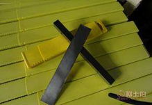 壺鎮(zhèn)鎮(zhèn)金誼切削工具廠 熱賣促銷 阿土伯網(wǎng)