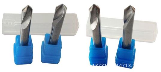 淮安興保泰鉆石刀具 專業(yè)制造鉆石單刃銑刀與高光銑刀，廠家直銷保障品質(zhì)與實(shí)惠