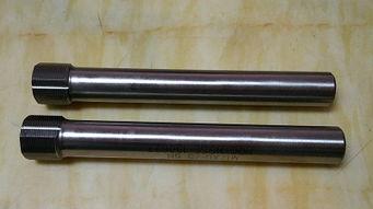 精密切削工具 市場(chǎng)報(bào)價(jià)淺析與優(yōu)質(zhì)廠家概覽